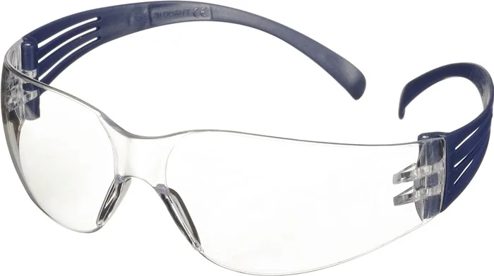glogner-shop-1202607211507142785827