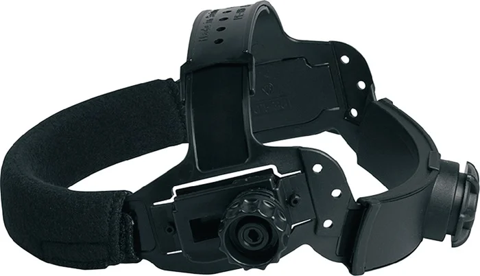 glogner-shop-1202607211510432786222