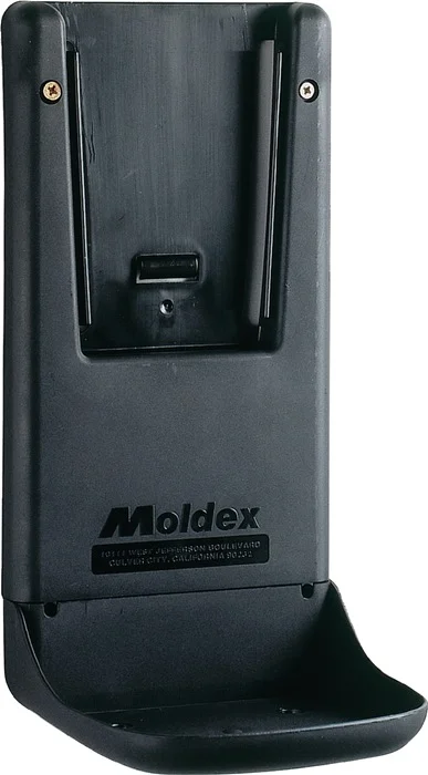 glogner-shop-1202607211516592786791