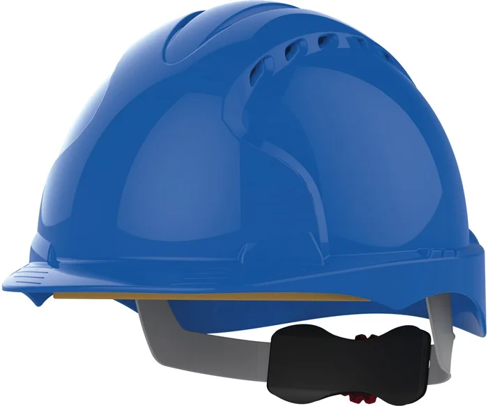 glogner-shop-1202607211522552787251