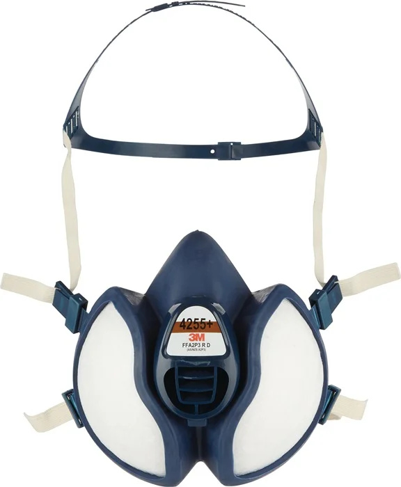 glogner-shop-1202607211747052804182