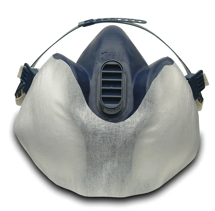 glogner-shop-1202607211747302804238