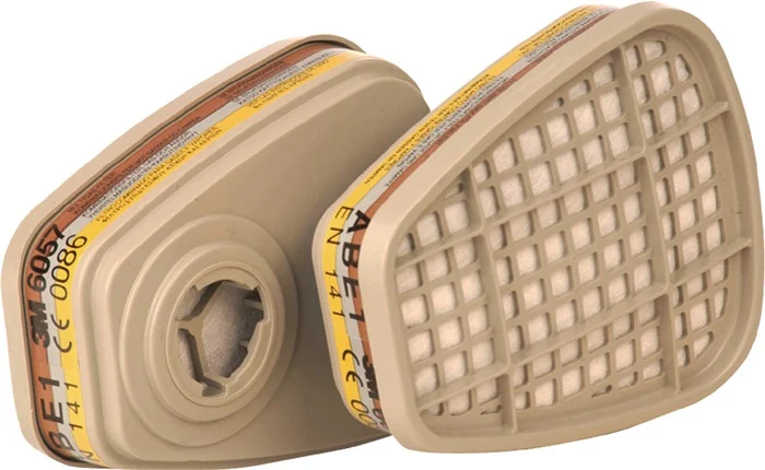 glogner-shop-1202607211748202804337