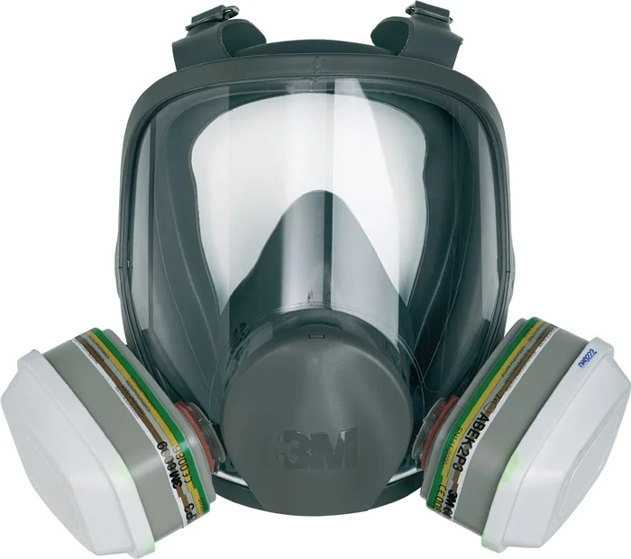glogner-shop-1202607211748462804384