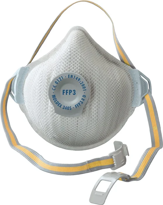 glogner-shop-1202607211750352804592