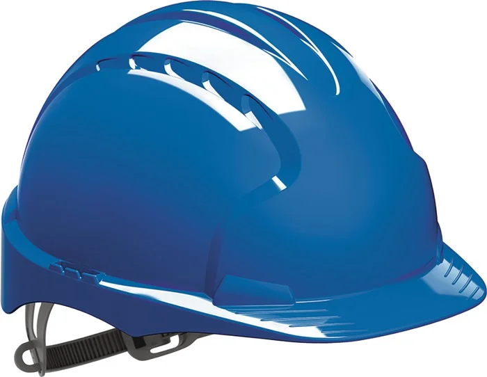glogner-shop-1202607211751442804710