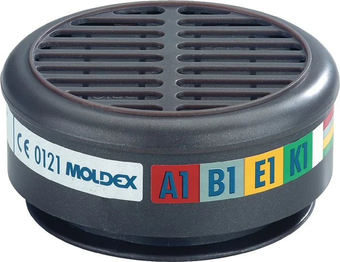 glogner-shop-1202607211752232804771