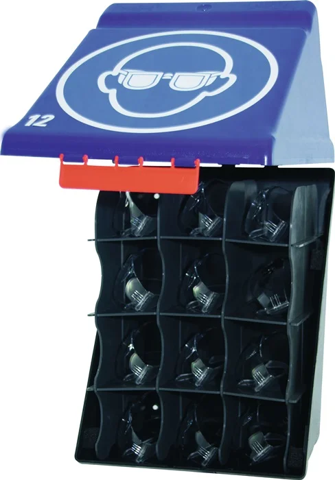 glogner-shop-1202607211758382805356