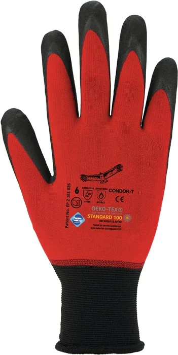 glogner-shop-1202607211759432805458