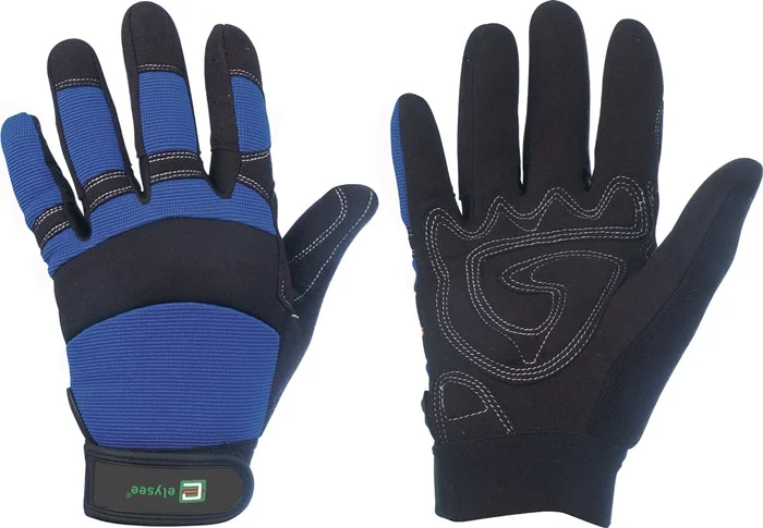 glogner-shop-1202607211802012805671