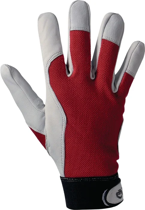 glogner-shop-1202607211803232805804