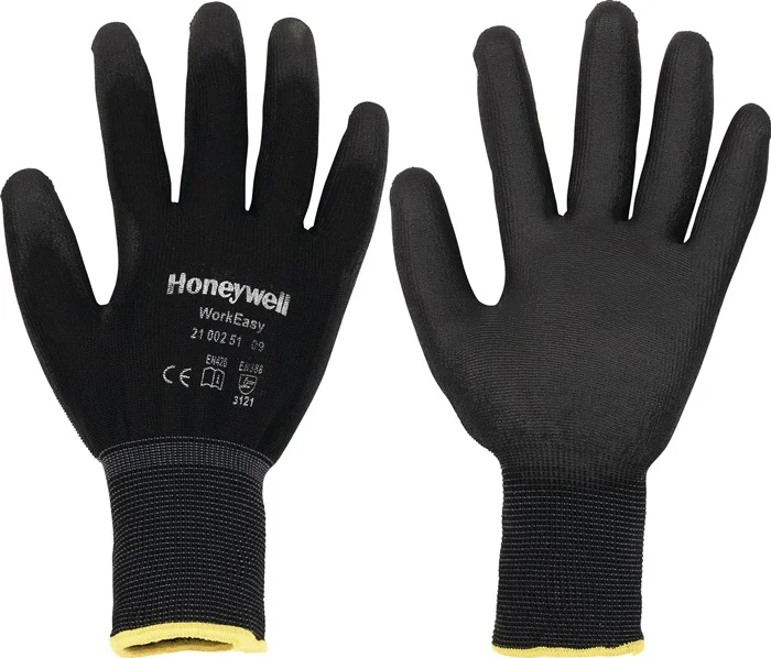 glogner-shop-1202607211807182806209