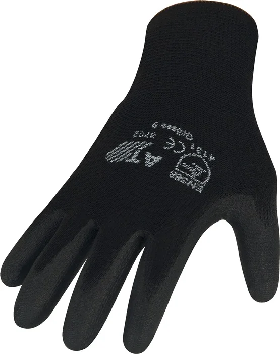 glogner-shop-1202607211808502806359