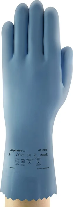 glogner-shop-1202607211811082806582