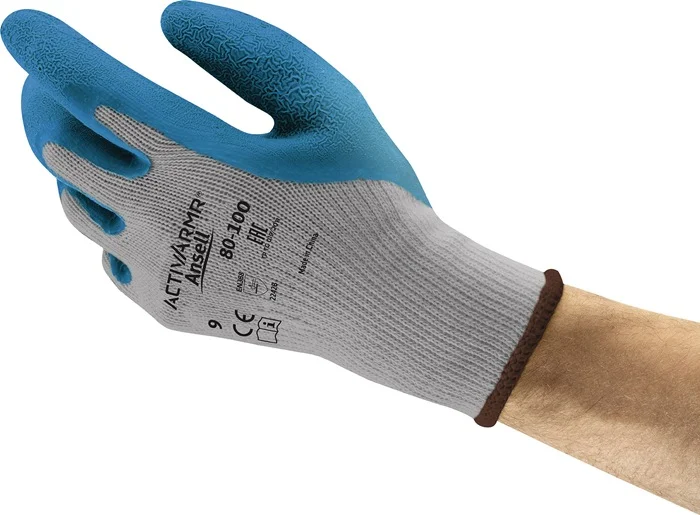 glogner-shop-1202607211814082806854