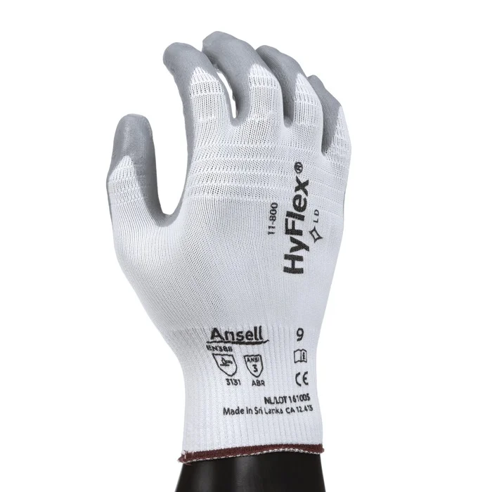 glogner-shop-1202607211816072807044