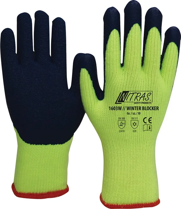 glogner-shop-1202607211825442808052