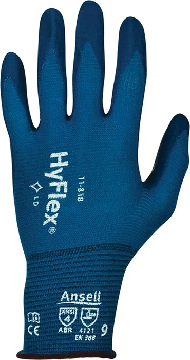 glogner-shop-1202607211828542808410