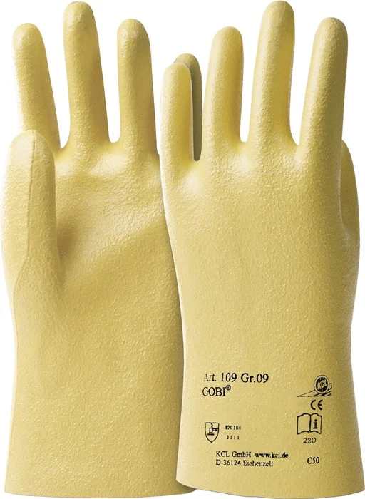 glogner-shop-1202607211832332808782