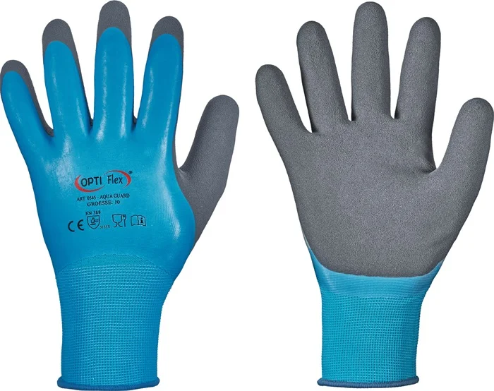 glogner-shop-1202607211839222809392