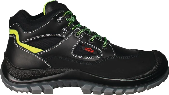 glogner-shop-1202607211847242810124