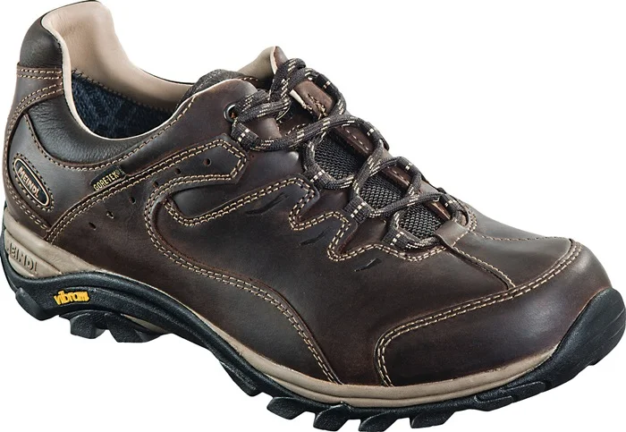 glogner-shop-1202607211852332810549