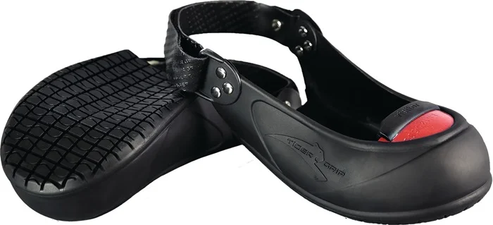 glogner-shop-1202607211853102810598