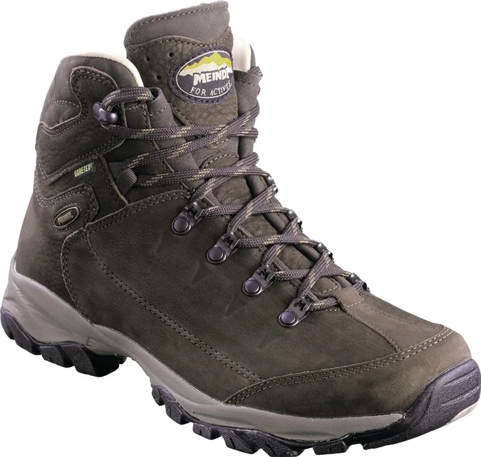 glogner-shop-1202607211853462810649