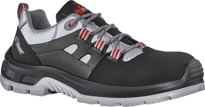 glogner-shop-1202607211855372810794
