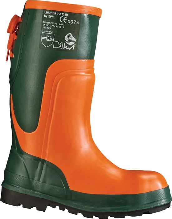 glogner-shop-1202607211857022810906