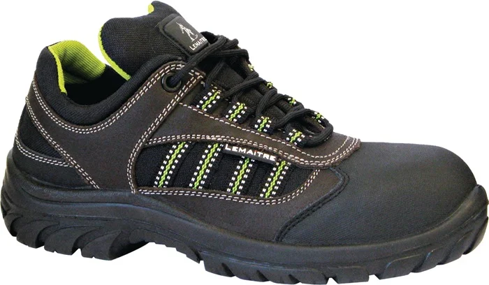 glogner-shop-1202607211859412811114