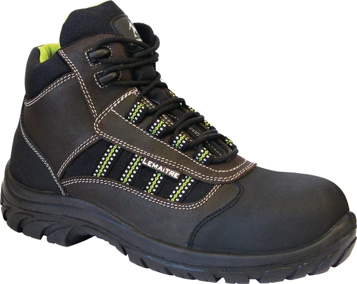 glogner-shop-1202607211901432811273