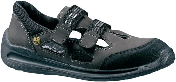 glogner-shop-1202607211907002811687