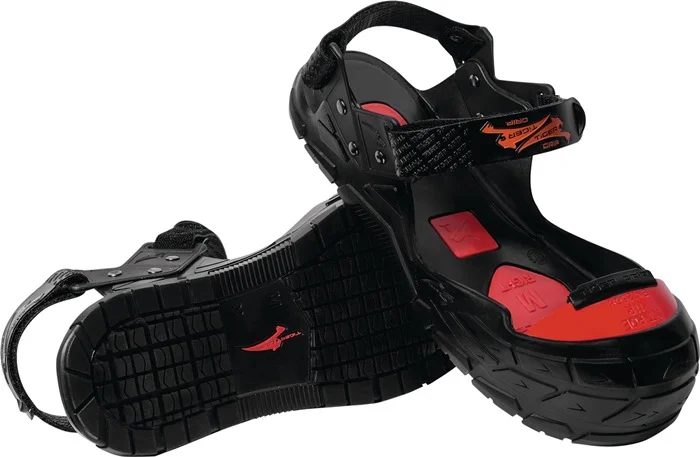 glogner-shop-1202607211909082811851