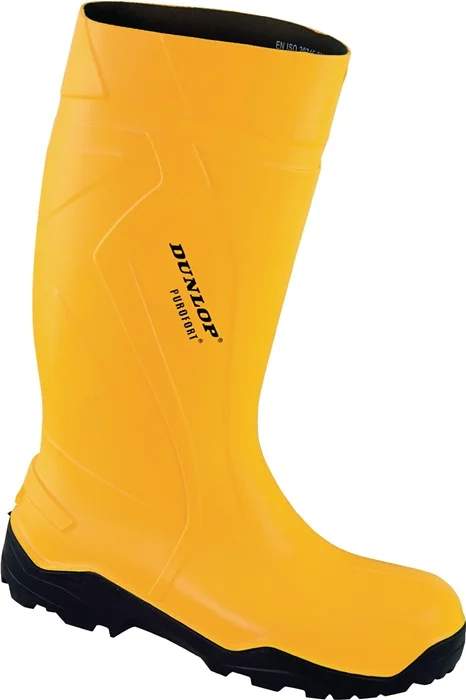 glogner-shop-1202607211911072811997