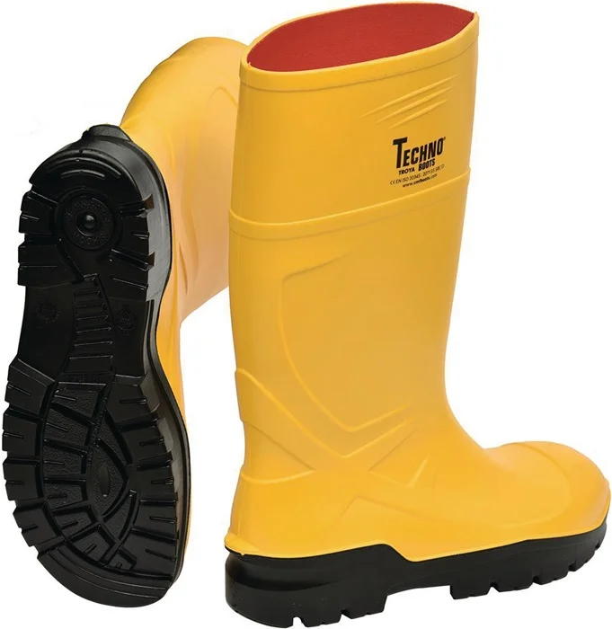 glogner-shop-1202607211914212812254