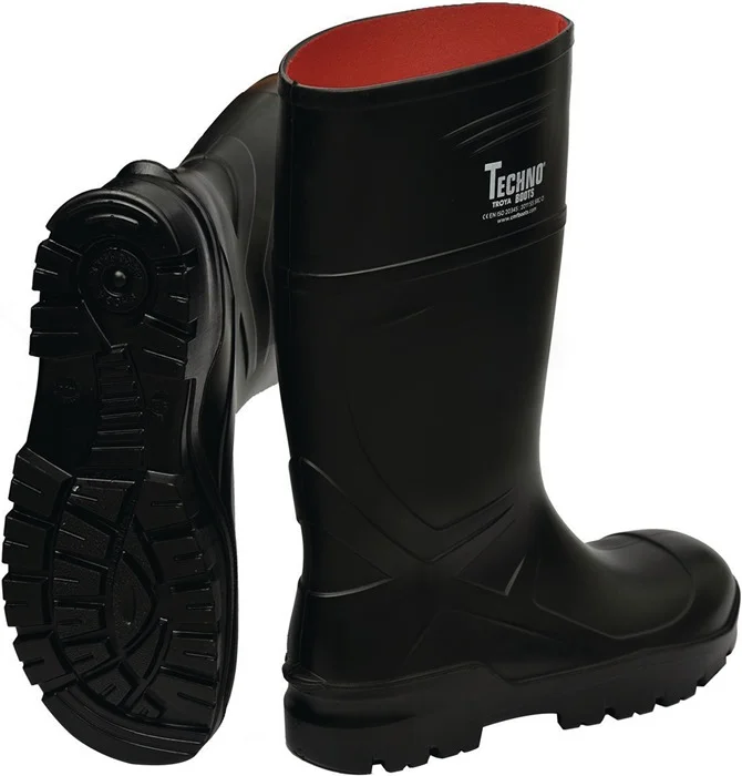 glogner-shop-1202607211915192812337