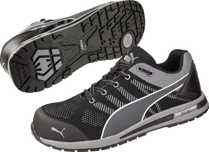 glogner-shop-1202607211918362812624