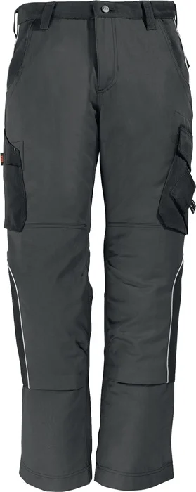 glogner-shop-1202607211927312813381
