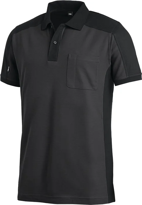 glogner-shop-1202607211928432813495