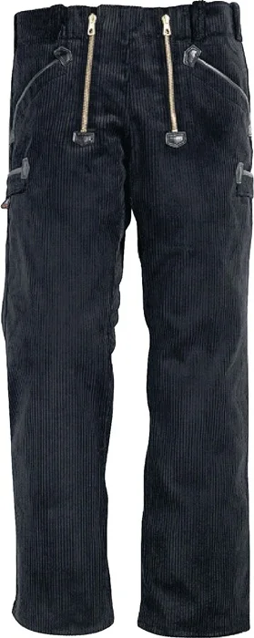 glogner-shop-1202607211929522813591