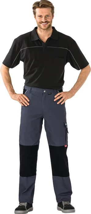 glogner-shop-1202607211932252813829