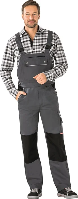 glogner-shop-1202607211933172813903