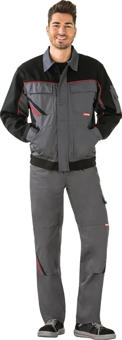 glogner-shop-1202607211935032814056
