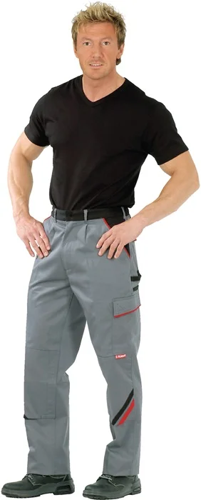 glogner-shop-1202607211935382814108