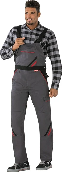 glogner-shop-1202607211936532814221