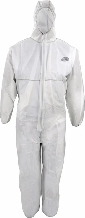 glogner-shop-1202607211942412814722