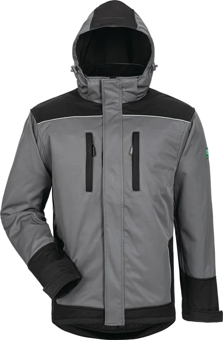 glogner-shop-1202607211944072814852