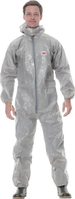 glogner-shop-1202607211946132815048
