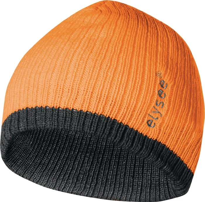 glogner-shop-1202607211946152815050